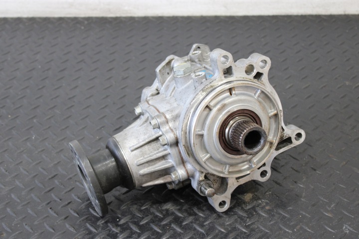 REDUKTOR Boîte de vitesse Engrenage HYUNDAI TUCSON III 3 LIFT 47300-3D510