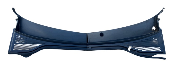 torpédo plastové VW PASSAT B8 14- 3G1819403B 3G1819404B EUROPA