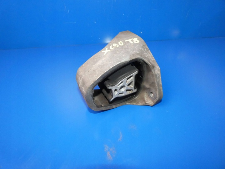 VOLVO XC90 II XC60 V90 V60 II 2.0 T8 Supporti motore usato
