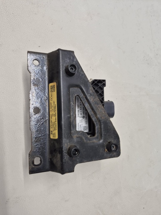 HYUNDAI KIA RADAR DISTRONIC sensor CM991-10011