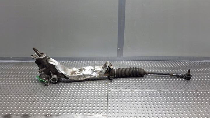 servo control 8Z1423055AG AUDI A2 8Z