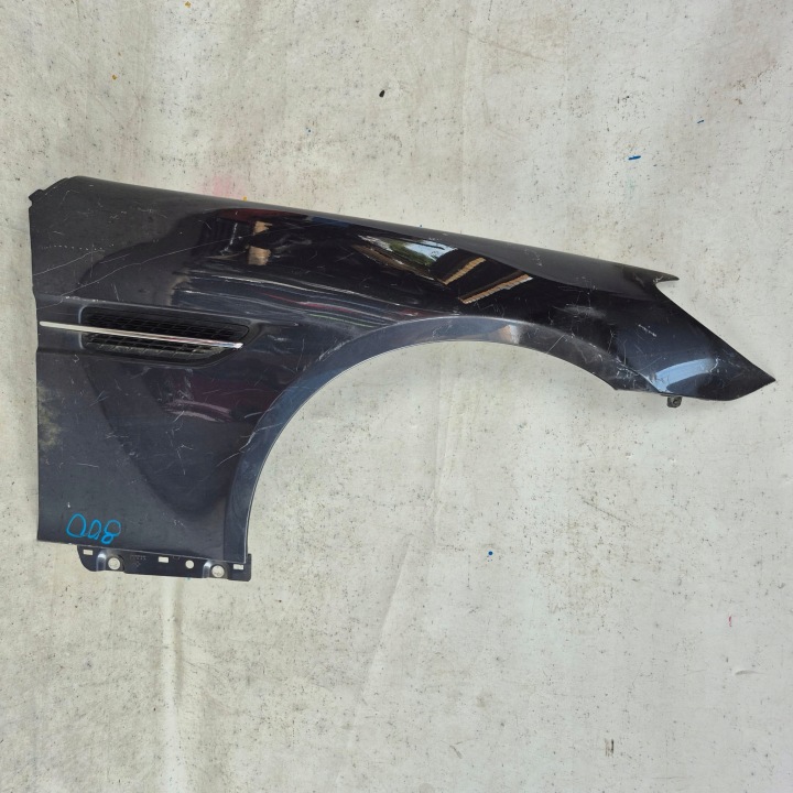 MERCEDES SLK III 3 SLC R172 11-20 fender front front right