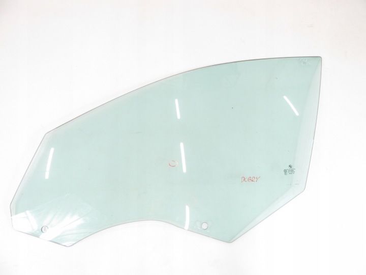 FENSTER links links vorne Fahrer BMW F10 F11 AS2