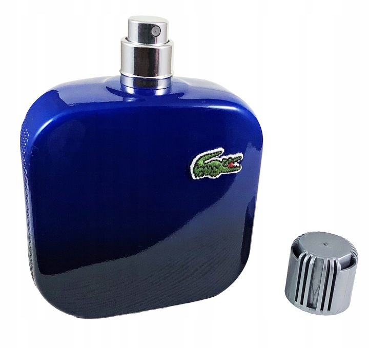 lacoste eau de lacoste l.12.12 pour lui magnetic