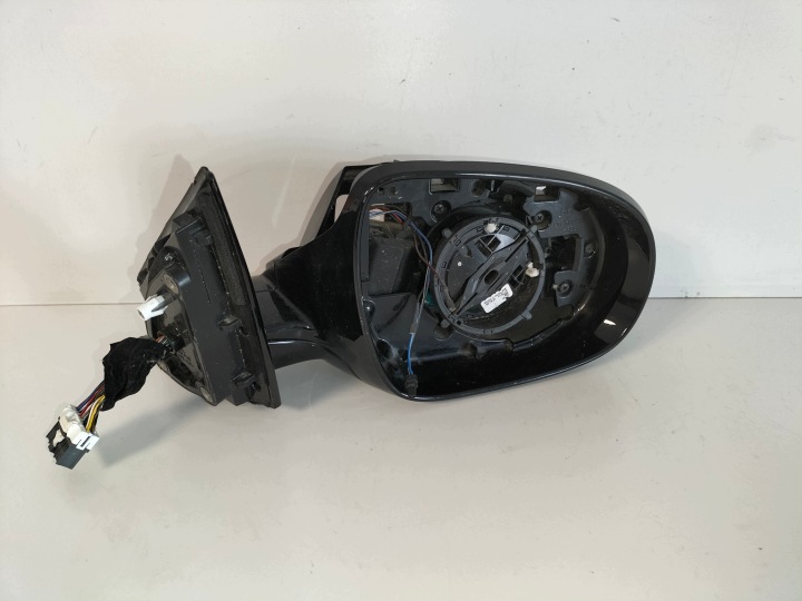 SPECCHIETTO RETROVISORE Destro Elettricità KIA SORENTO 3 III 15