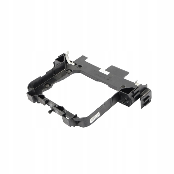 Mercedes S205 A2741410140 Driver Fixing 10