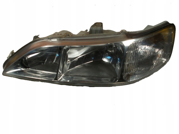 HONDA ACCORD REFLEKTOR light left front DEPO EU ladny