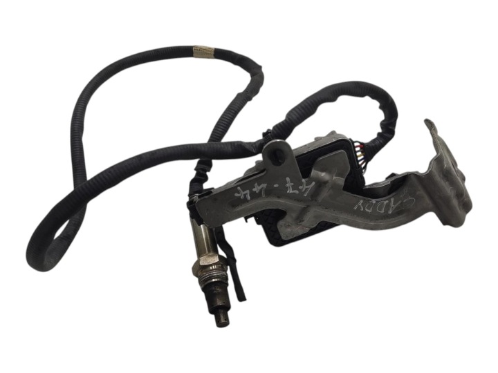 SONDA LAMBDA NOX VOLKSWAGEN CADDY III IV 2K5 2.0 TDI 15-19 LIFT 04L907805AS