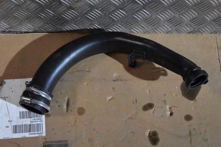 IDEALNY wiring drain air right BMW F80 F82 F87 F83 1