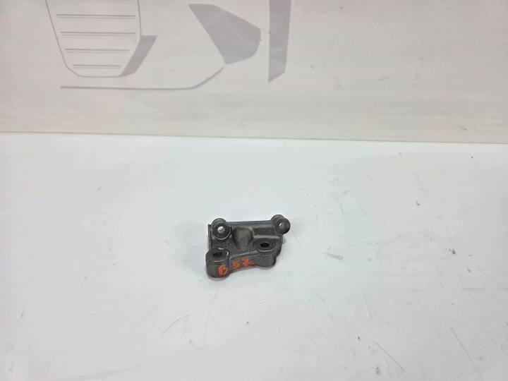 halter halter des kühlers oil B57 3.0D BMW G05 G06 G07 LCI 72442793