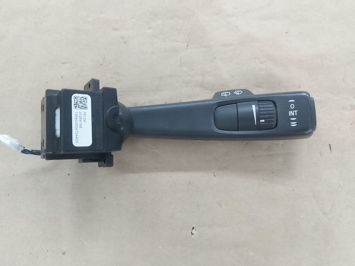 MANETKA DEVIO TERGICRISTALLO TERGI 31264168 VOLVO S60 II V40 II