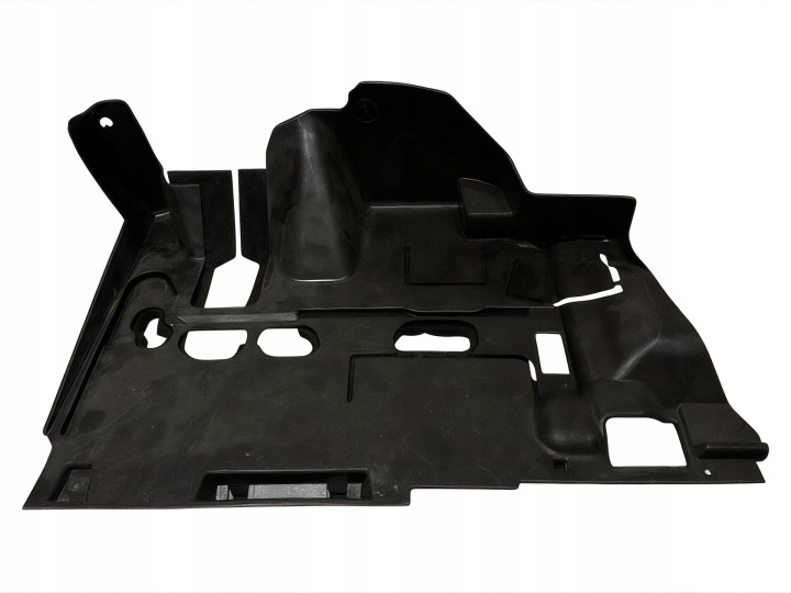 VOLKSWAGEN VW PASSAT B8 cover consoles steering wheel 3G1863081AQ 3G1863081AS