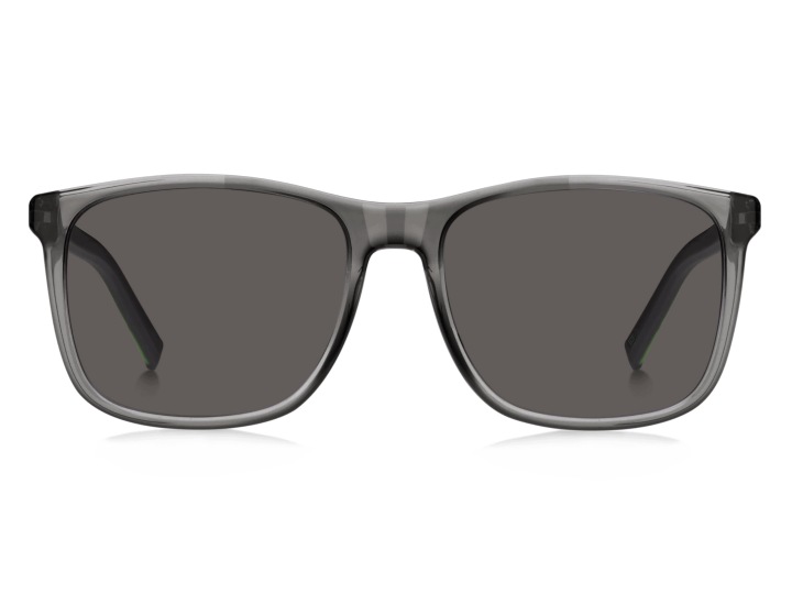 Tommy Hilfiger Th 2120/S Окуляри сонцезахисні унісекс дітей — фото 3