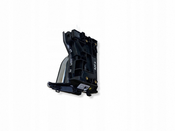 AUDI Q8 SPREMEMBE RAVNI E-TRON 4KR713041A 15