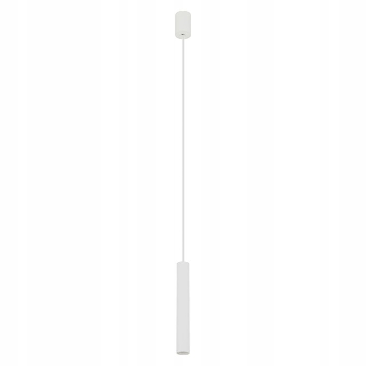 Závěsná lampa Fourty 10770 Nowodvorski
