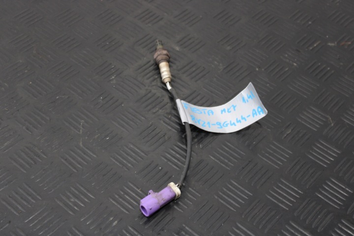 SONDA LAMBDA FORD FIESTA MK7 LIFT 8V21-9G444-AA