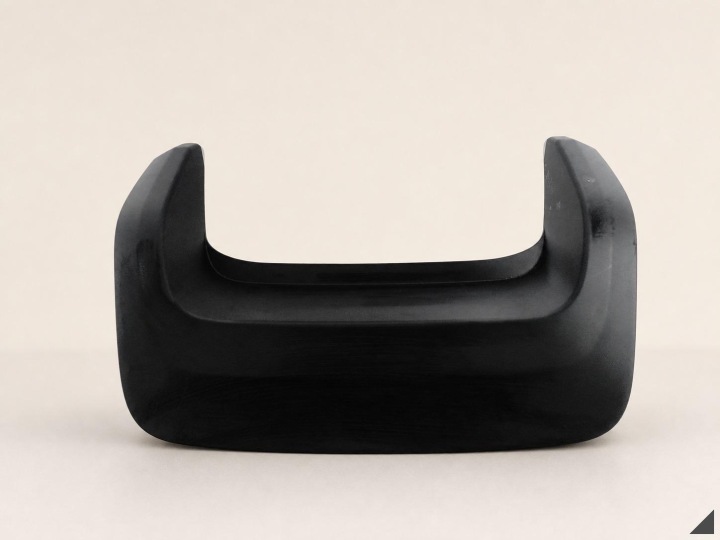 BMW 7 G12 G11 LIFT LCI 15-22 cover cover moulding steering wheel steering wheel ORG