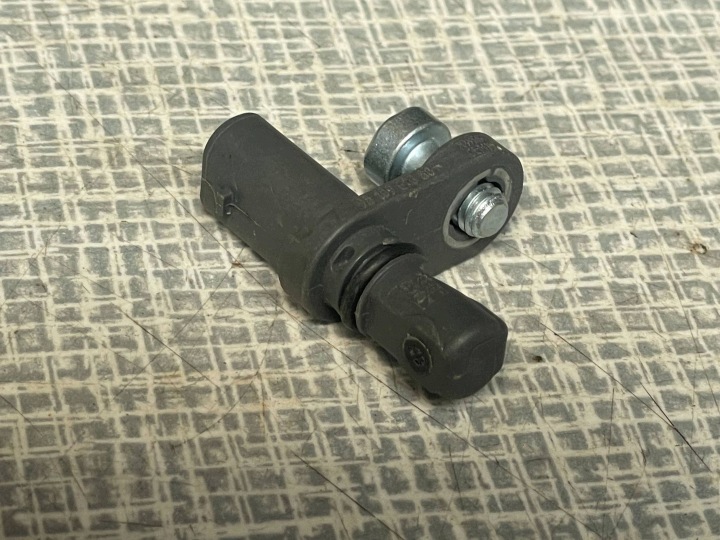 Sensor ABS CITROEN heck C4 PICASSO, PEUGEOT 3008 links/rechts 9810961080 !J