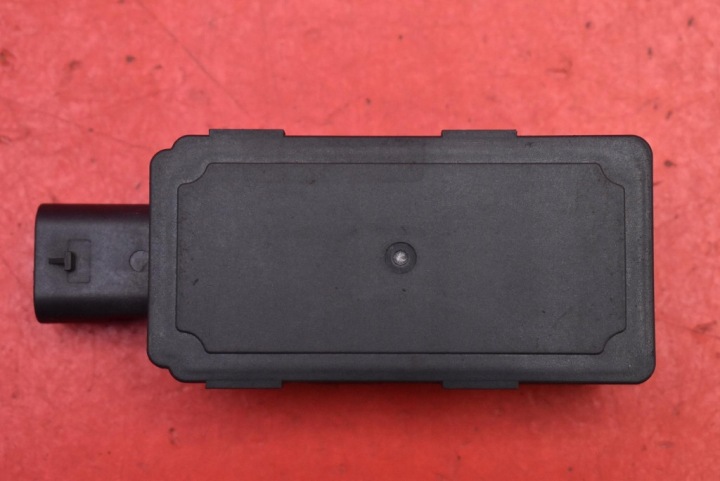 Bedienteil ODBIORNIK PILOTA RADIOWEGO 5A707E1 BMW iX I20 M60 21-24