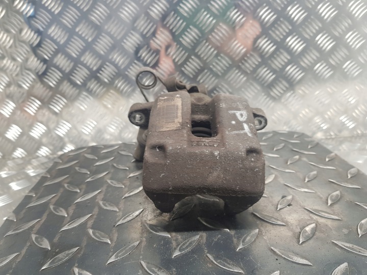 Étrier frein Frein Droite Arrière Arrière CITROEN C5 9686034680