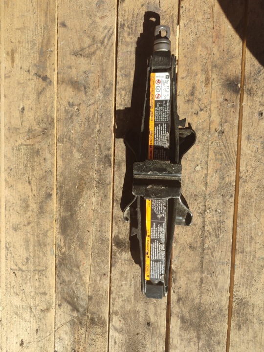 Leva del cambio Alzacristalli Opel Astra J 13502144