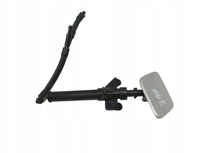 Lave phare REFLEKTORA Droite Avant 31283735 Volvo V40 II (2012-2019)