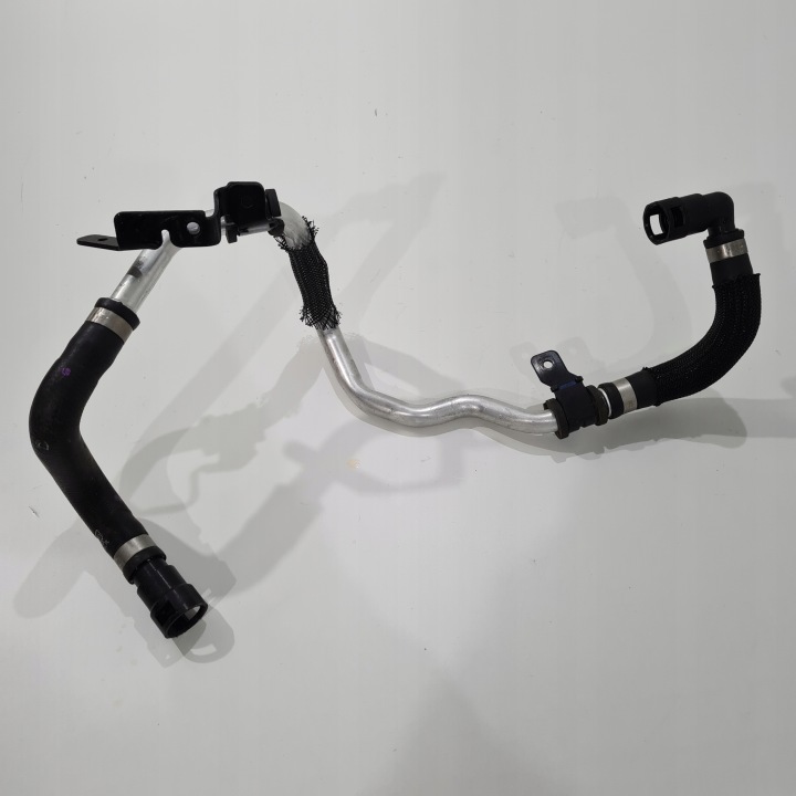 wiring hose of water FORD KUGA MK3 2.5 HYBRYDA LX61-8D011-HCC