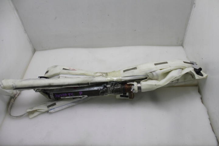 Airbag Airbag toit rideau Droit 5C6880742A VW JETTA VI 5C 10-18