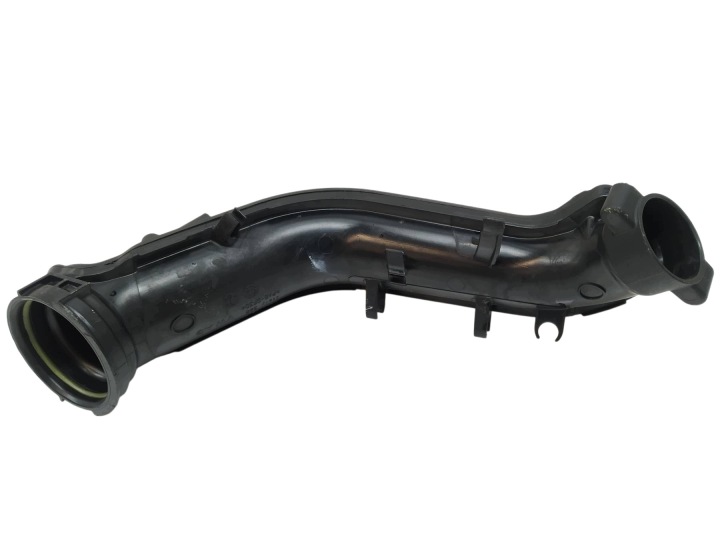 air hose 03C145673H 1.4 TSI VW Volkswagen Passat VI (2005-2010) B6