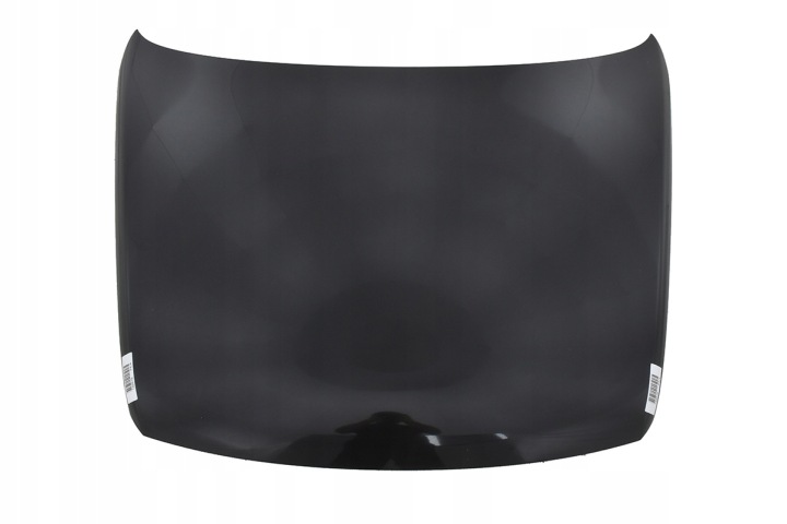 Capot VW TOUAREG et L041