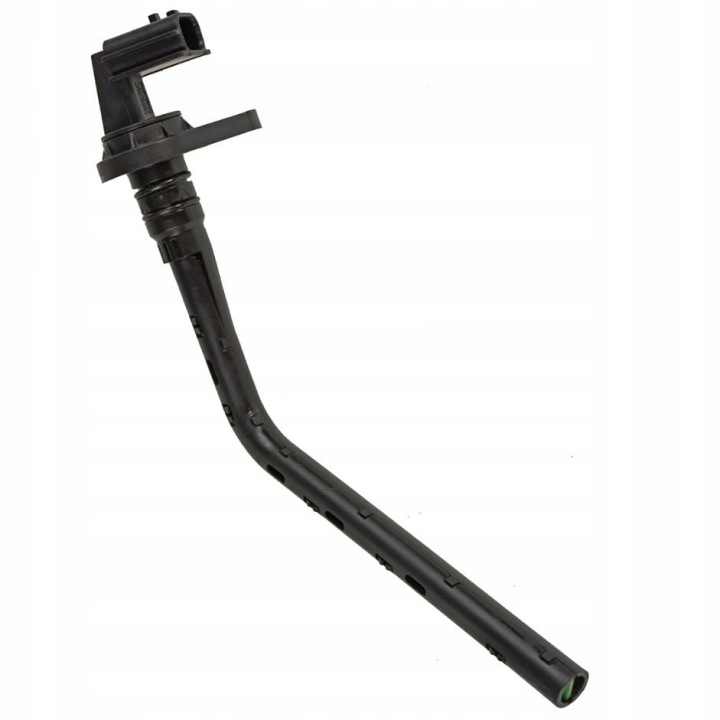 Sensor Schalter Niveauregelung oil do DES MOTORS 1.3 TCE HR13 490 1.2 TCE DIGT 111452963R