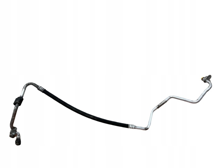 Conduit pieces tuyaux Climatisateur air conditionné BMW 5 F10 F11
