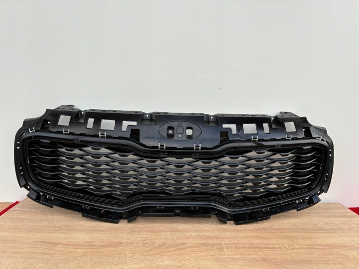 KIA SPORTAGE 4 IV GRIGLIA GRIGLIA SZKIELET 86352-F1500 K75/026