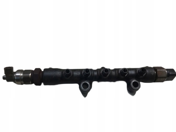 Rampe injection TOYOTA AVENSIS T25 2.0 D4D