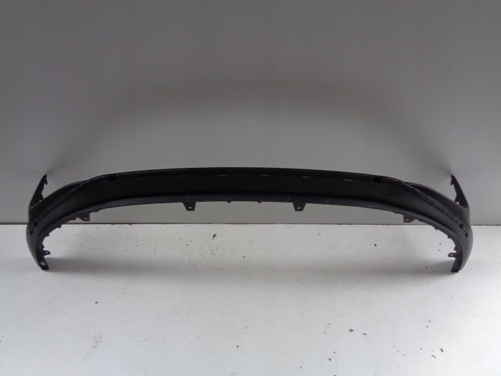 accessori Paraurti Anteriore spoiler HYUNDAI I30 III 20 LIFT N-LINE