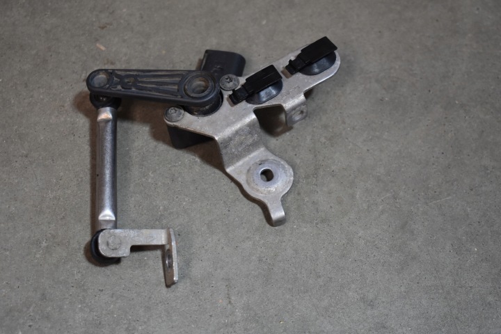 IDEALNY sensor of the level of lights front front right PORSCHE PANAMERA 971 1