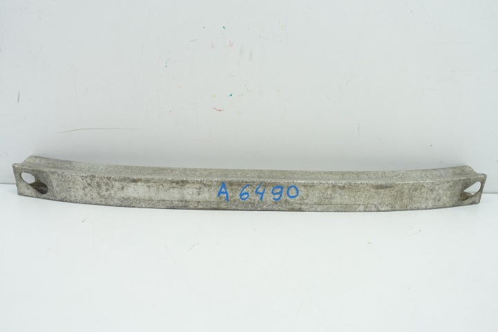 Stoßstangenträger vorne NISSAN PRIMERA 01-07