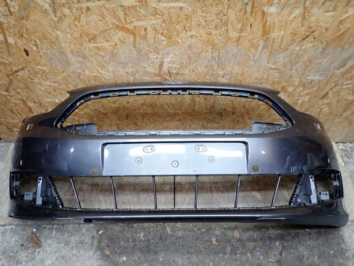 Paraurti Anteriore Anteriore FORD C MAX II MK2 LIFT 2015