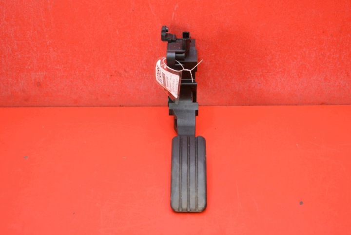 potentiomètre pédale accélérateur 180020022R RENAULT MEGANE 3 III 1.4 TCe 130 KM 08
