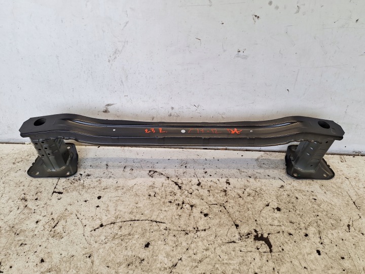 TOYOTA CH-R II 23-> träger unter Stoßstange heck 209