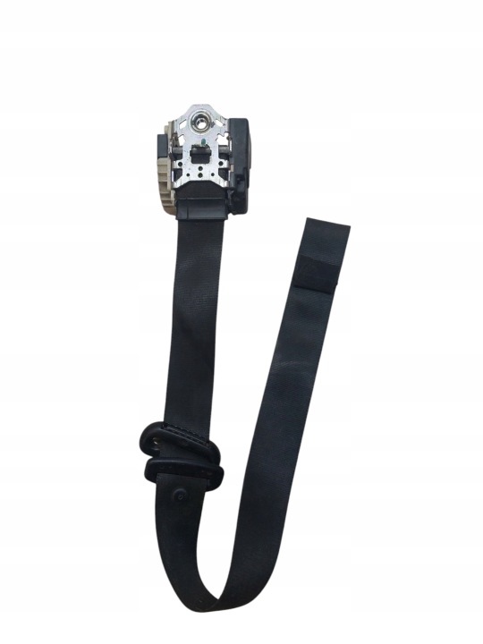 Gurten Sicherheits links FORD FOCUS MK3 BM5161295AAW
