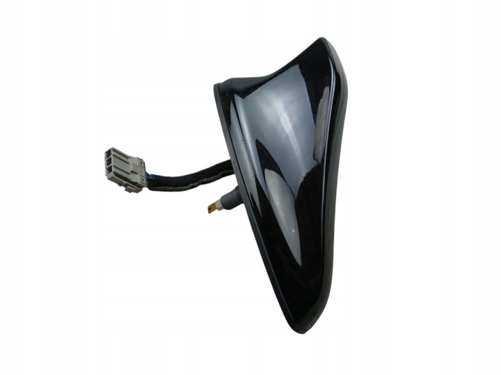 ANTENA Grundlage dach PLETWA REKINA KIA OPTIMA IV LAK: ABP 96210-D4700