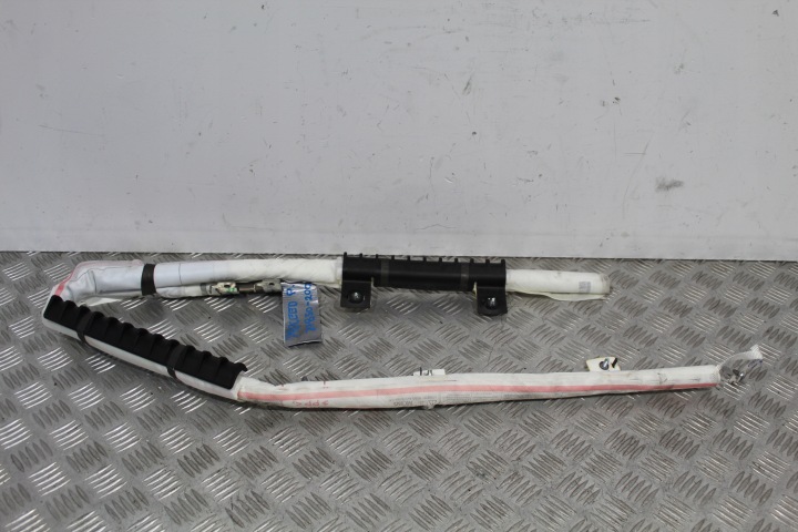 DACHVORHANG AIRBAG RECHTS KIA PROCEED PRO CEED III J7850-20000