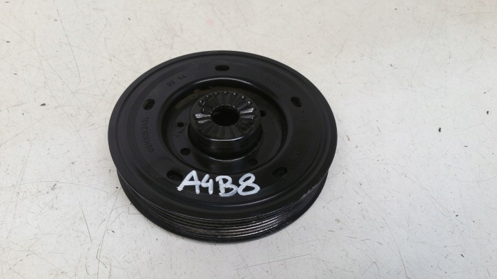 Puleggia 06H105243L Audi A4 B8