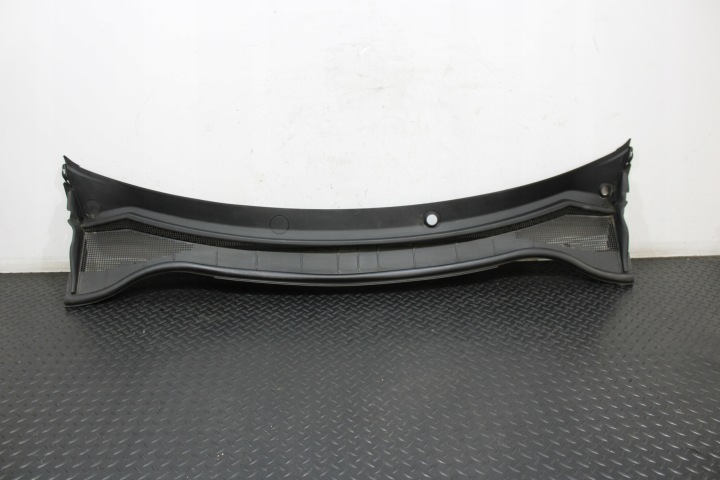 Griglia gocciolatoio FORD KUGA MK3 ST-LINE LV4B-S02216-D