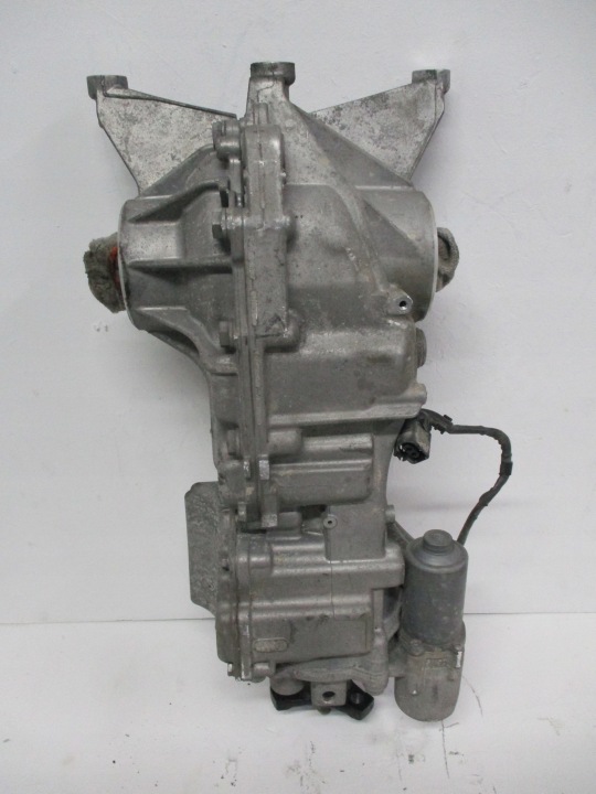 Differenziale BMW X1 F48 17r 2.0d 8600482 8692602 6