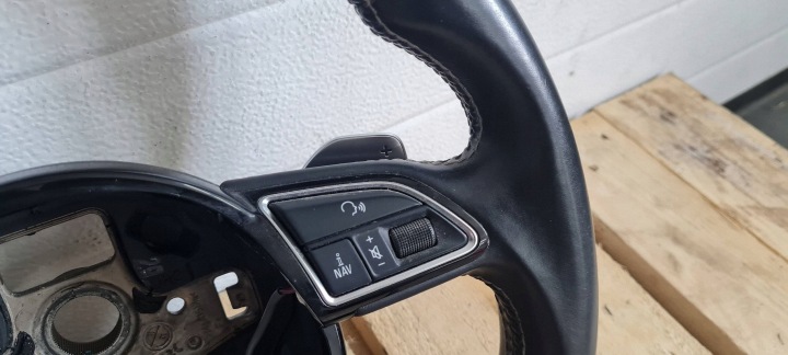 S5 8T A5 NAHK NAHA NAHK MESI KLEEP 8K0419091CK 10