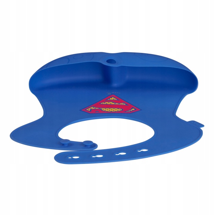 Слинявчик B.BOX BB001438 Superman — фото 3