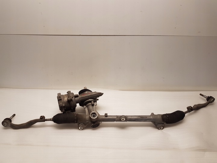 SCATOLA STERZO SCATOLA STERZO MINI CLUBMAN F54 COUNTRYMAN F60 6882048