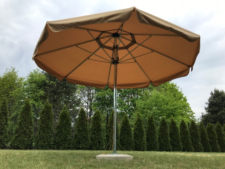 зонт цветной. Scolaro зонты. зонт 4х4 уличный хольстен. зонт с рычажным приводом 8л 4,5x4,5-76 белый. зонт 4х4 уличный хольстен.